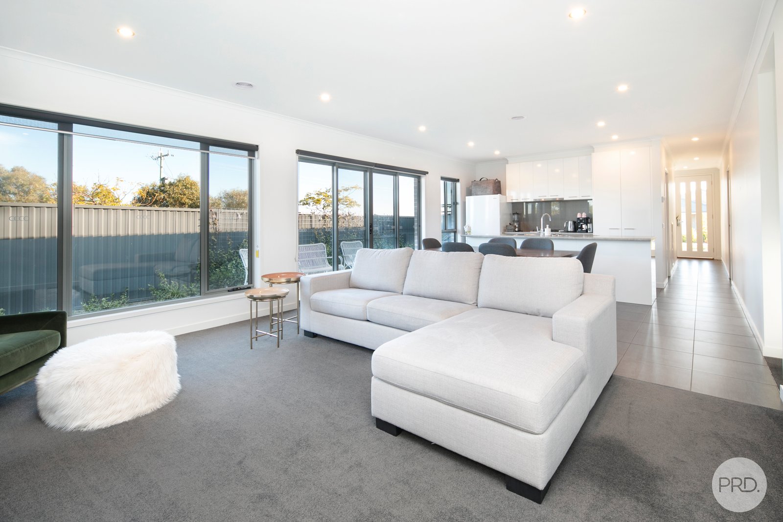 17 Gitsham Street LUCAS 2