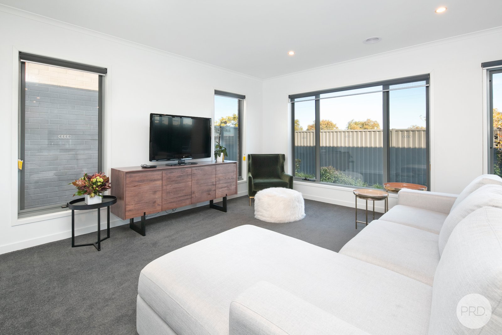 17 Gitsham Street LUCAS 3