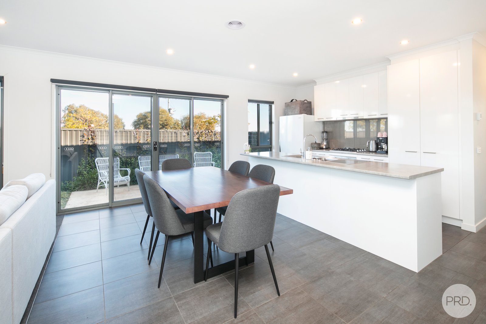 17 Gitsham Street LUCAS 5