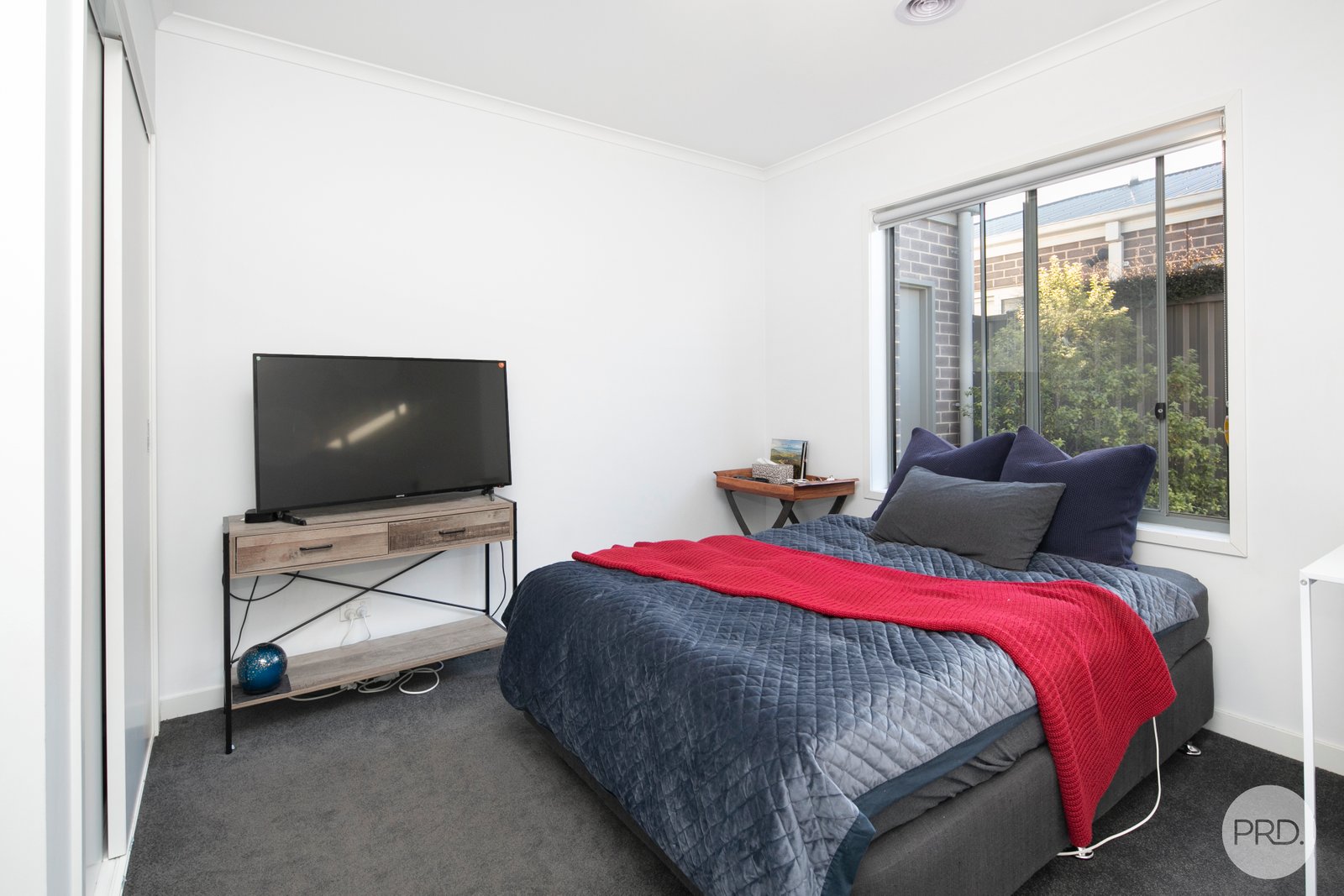 17 Gitsham Street LUCAS 6