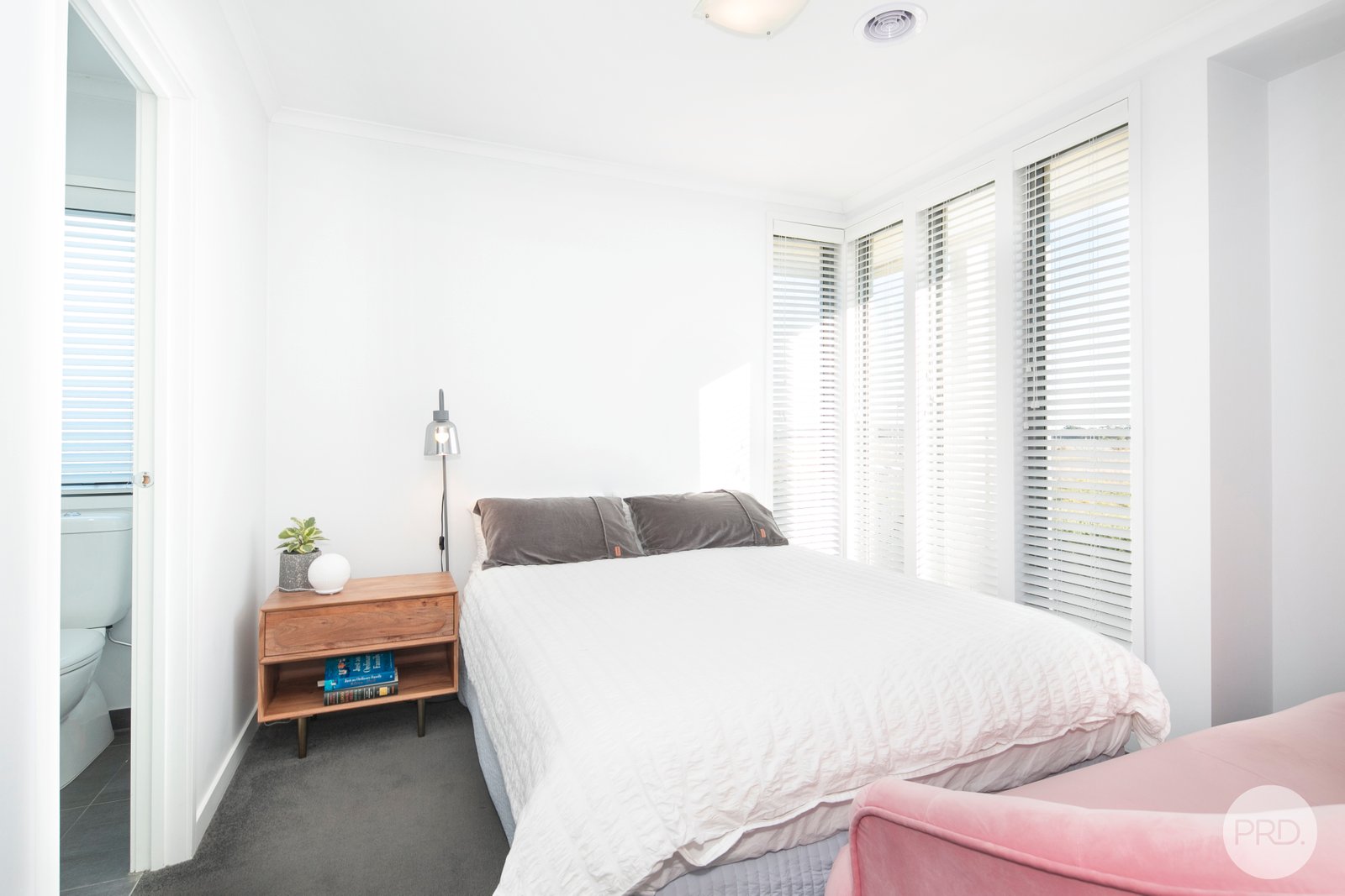 17 Gitsham Street LUCAS 7