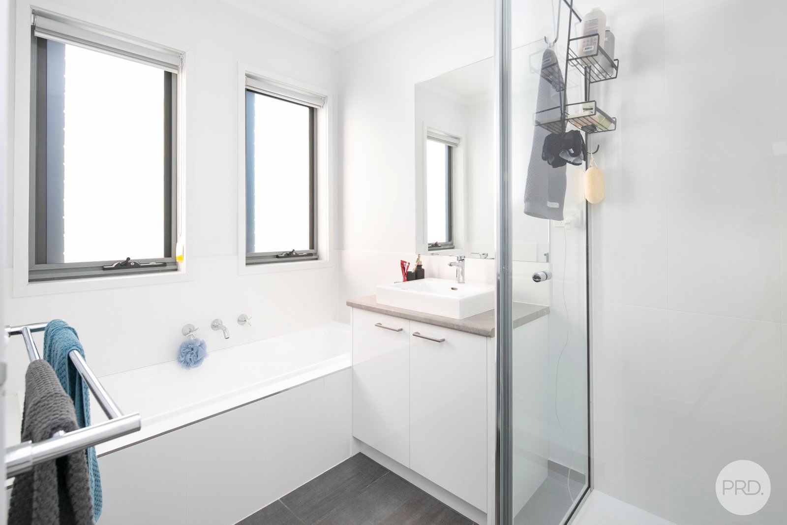 17 Gitsham Street LUCAS 8