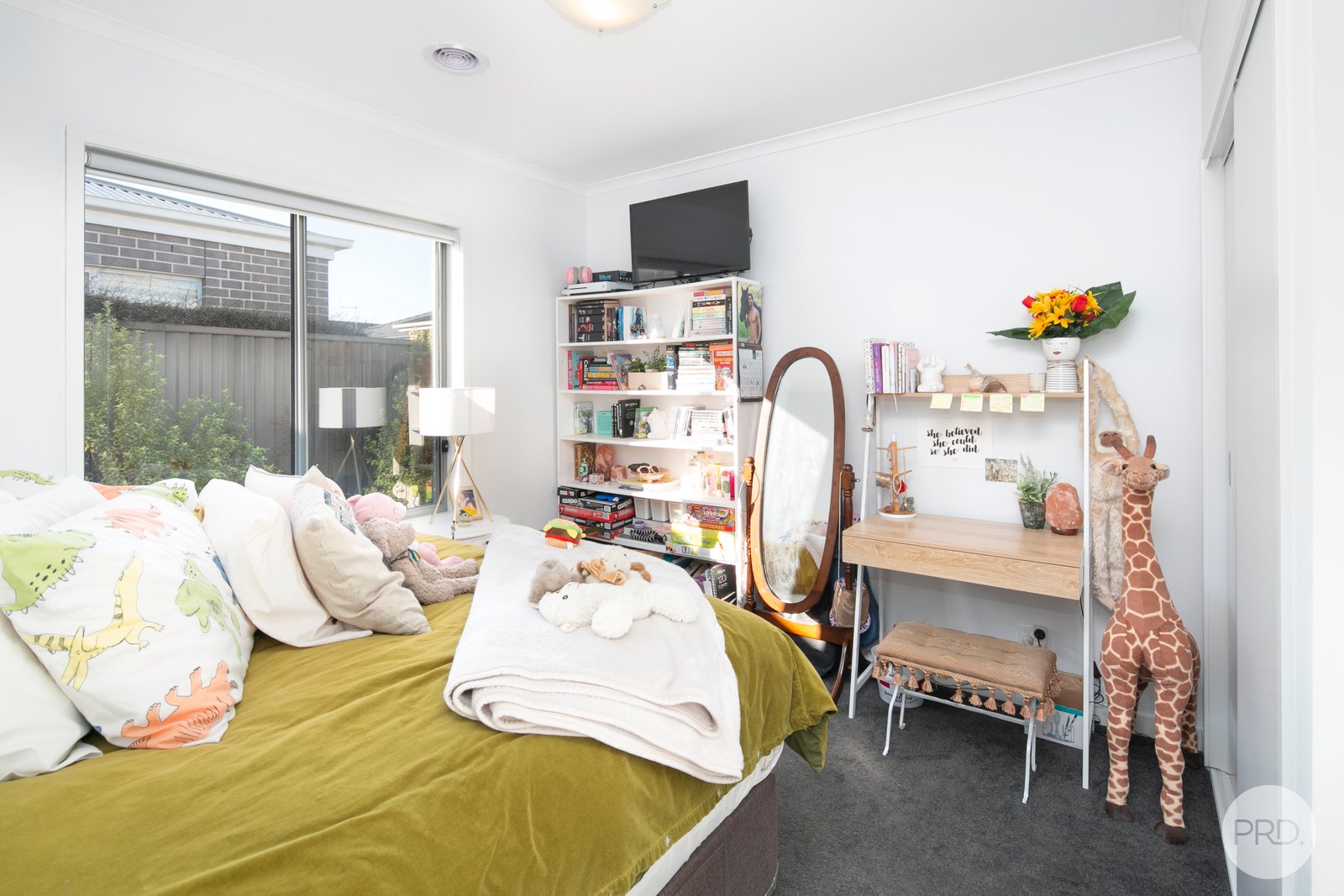 17 Gitsham Street LUCAS 9