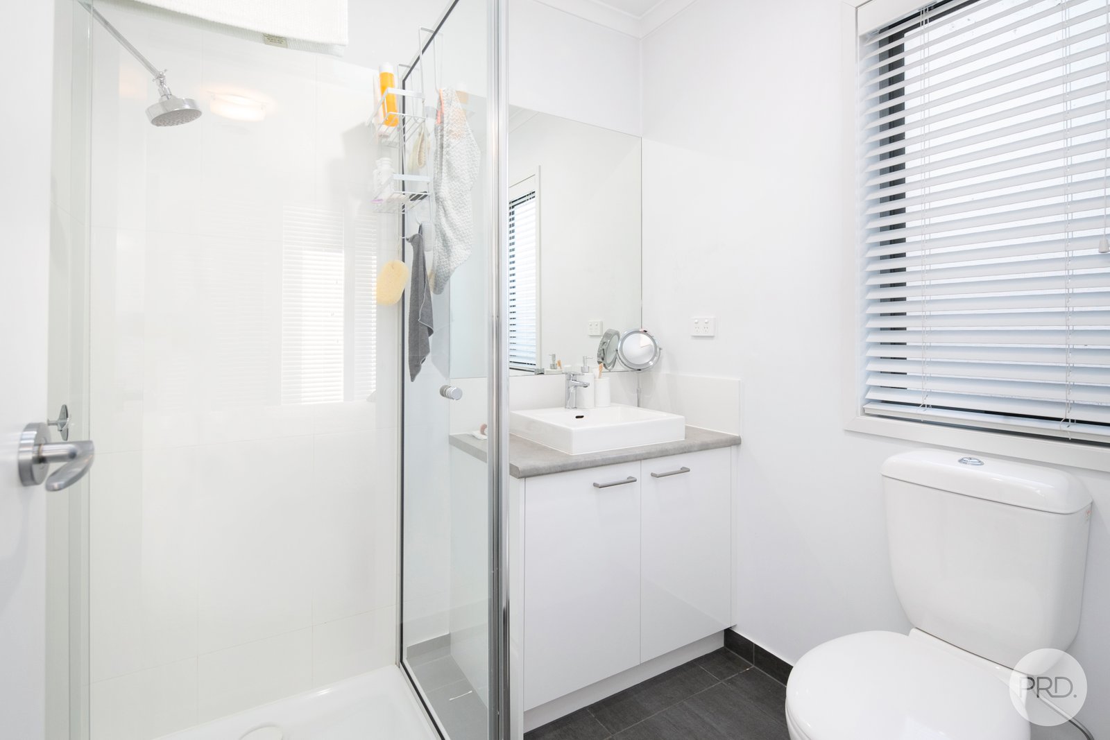 17 Gitsham Street LUCAS 10