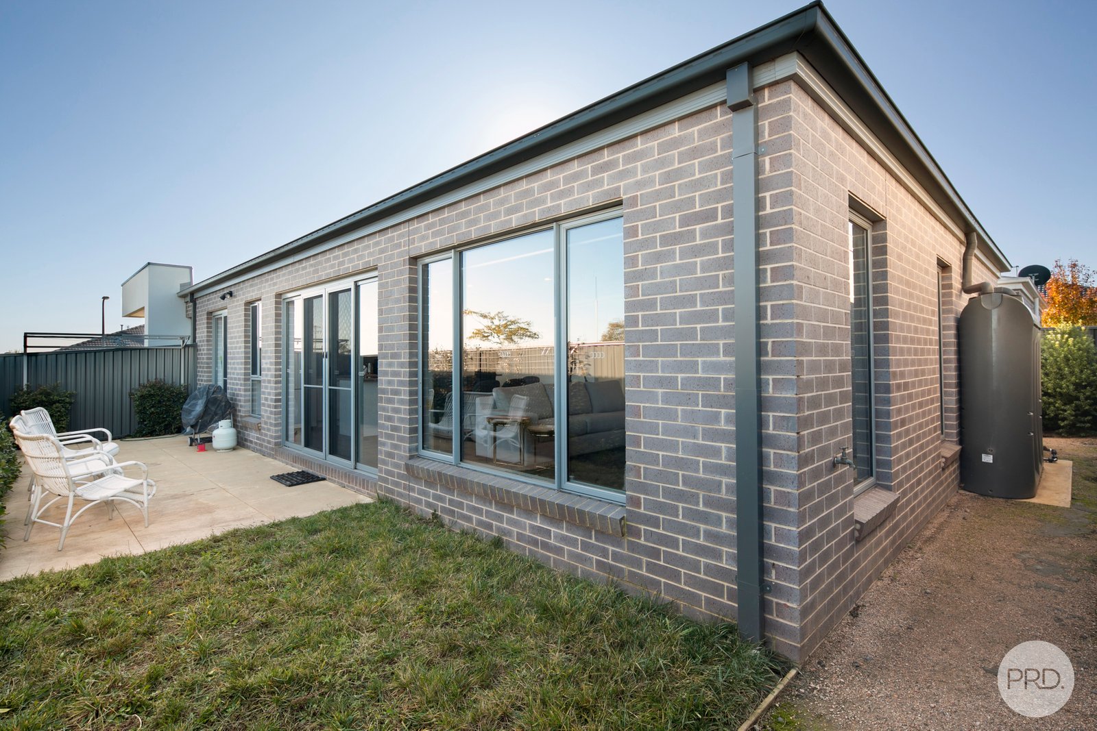 17 Gitsham Street LUCAS 12