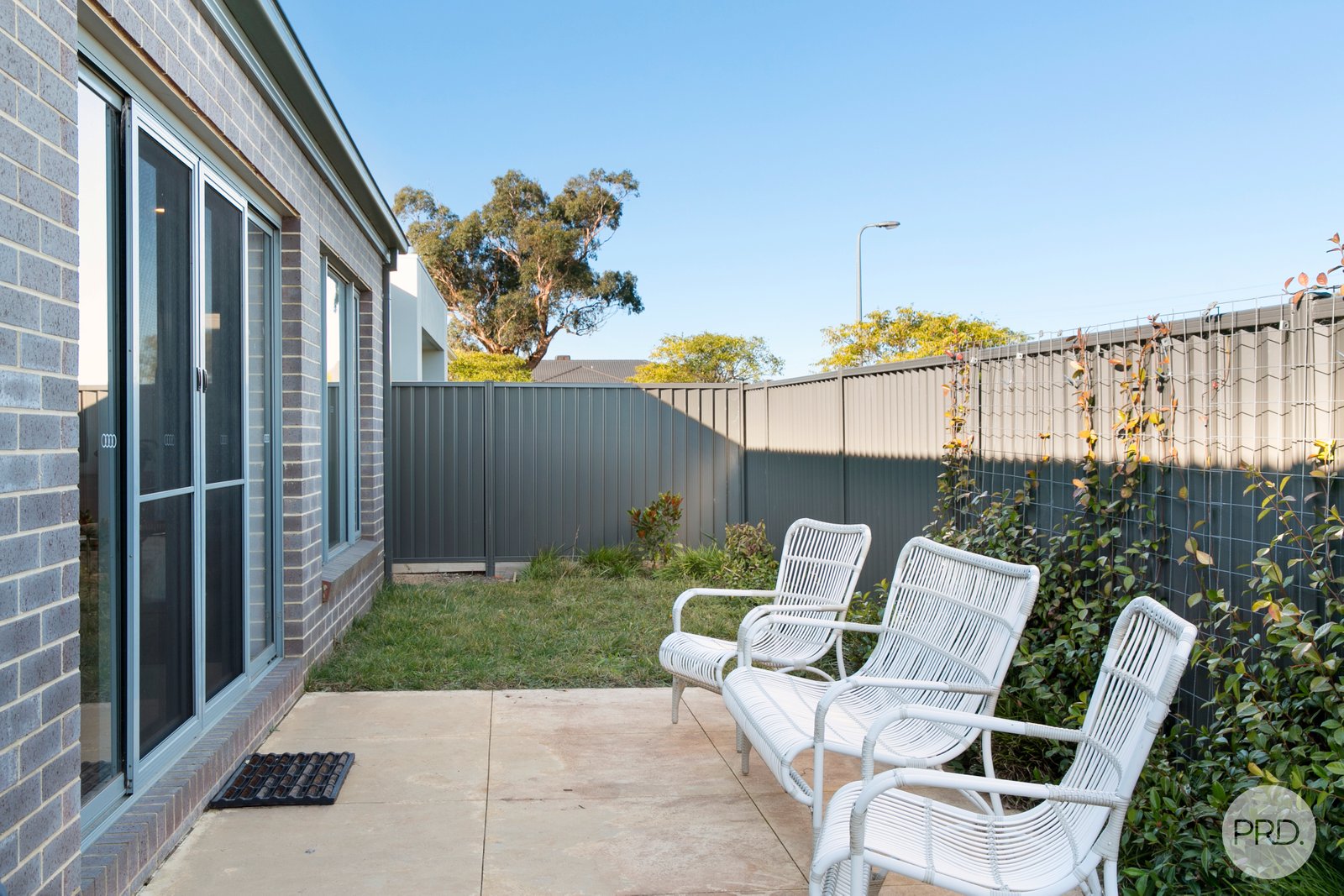 17 Gitsham Street LUCAS 11