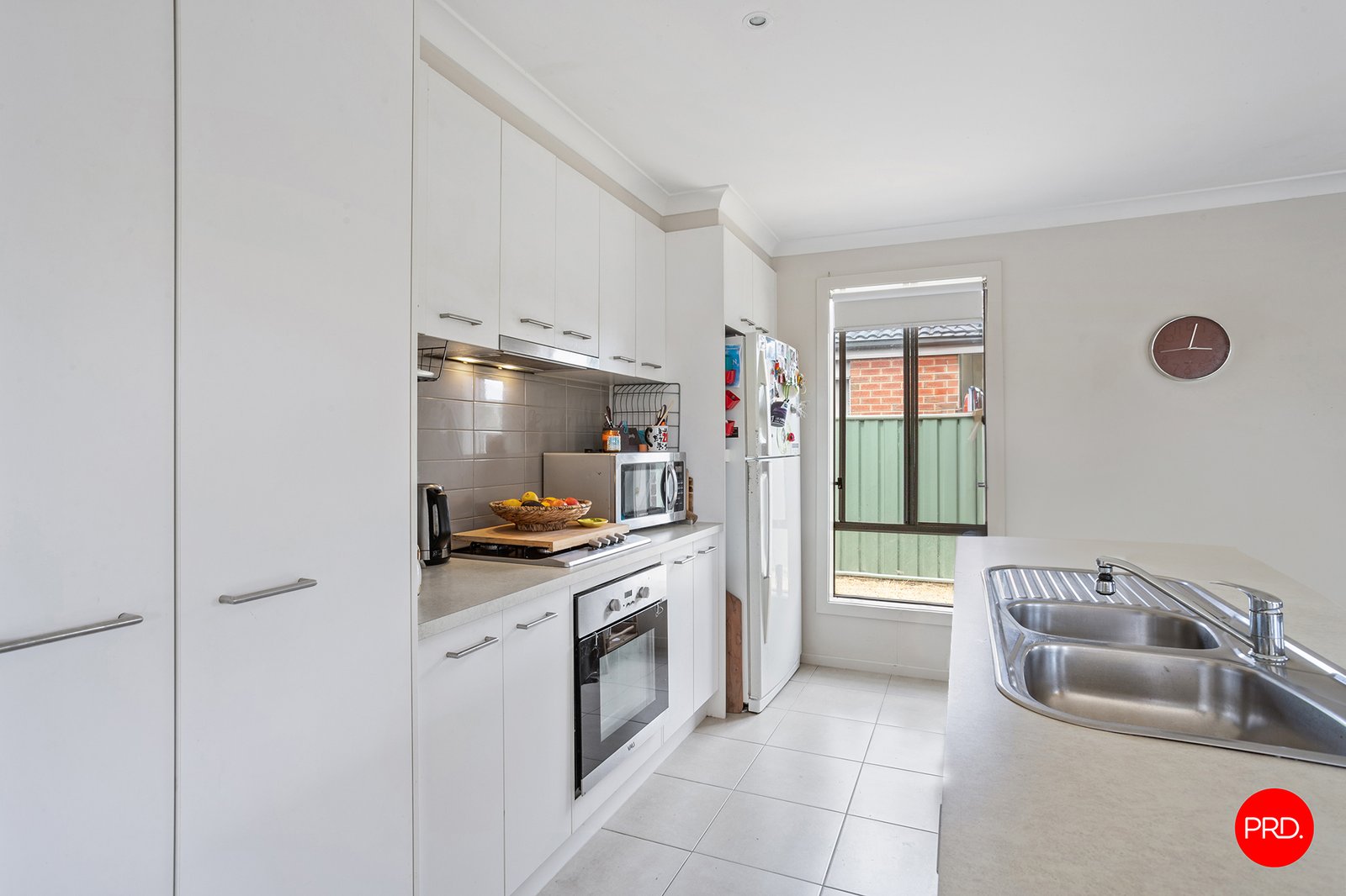 17 Gladeville Drive EAGLEHAWK 4