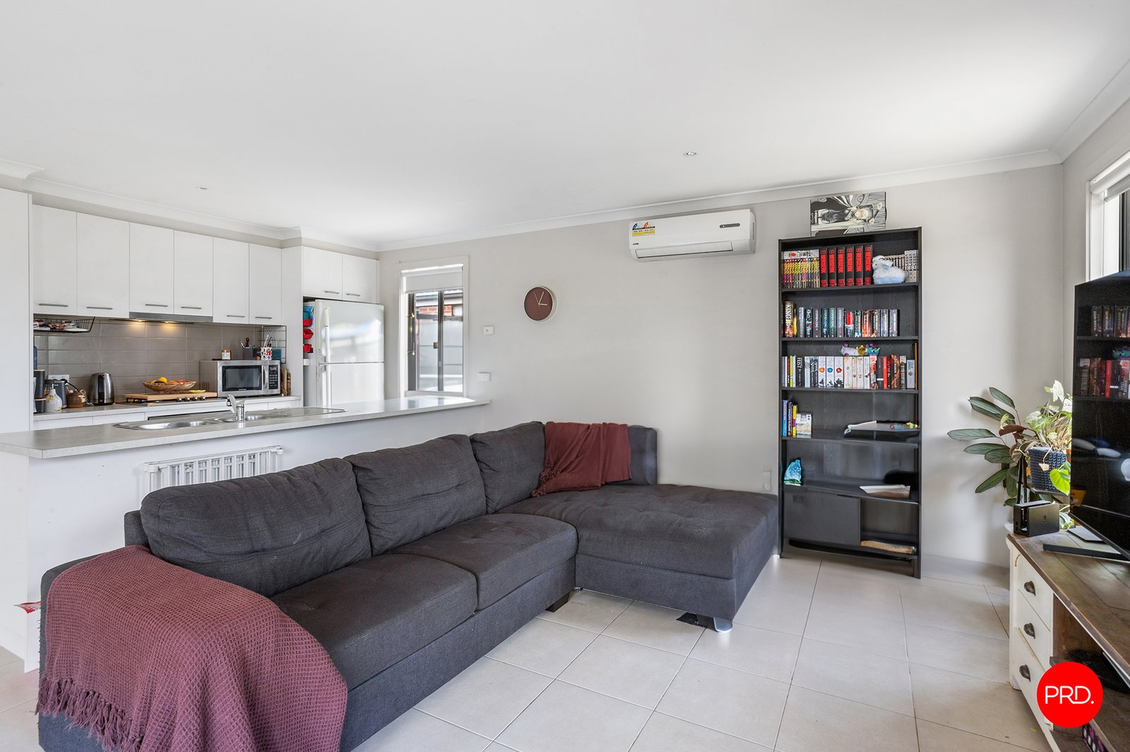 17 Gladeville Drive EAGLEHAWK 5