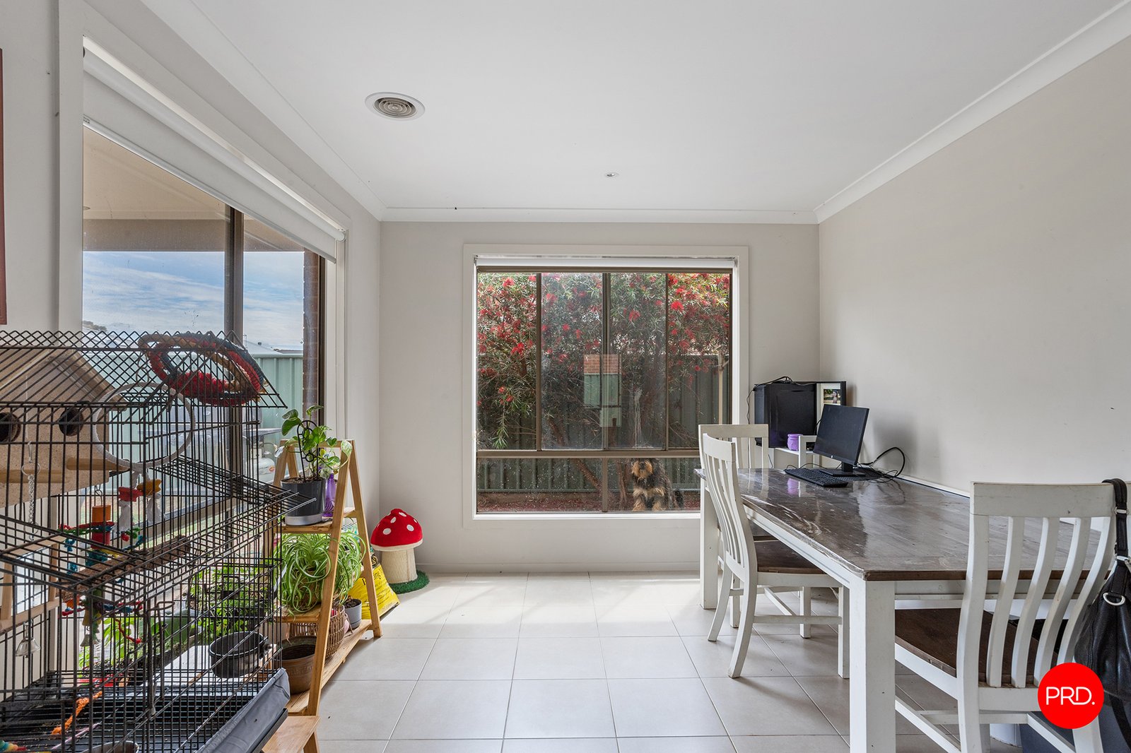 17 Gladeville Drive EAGLEHAWK 6
