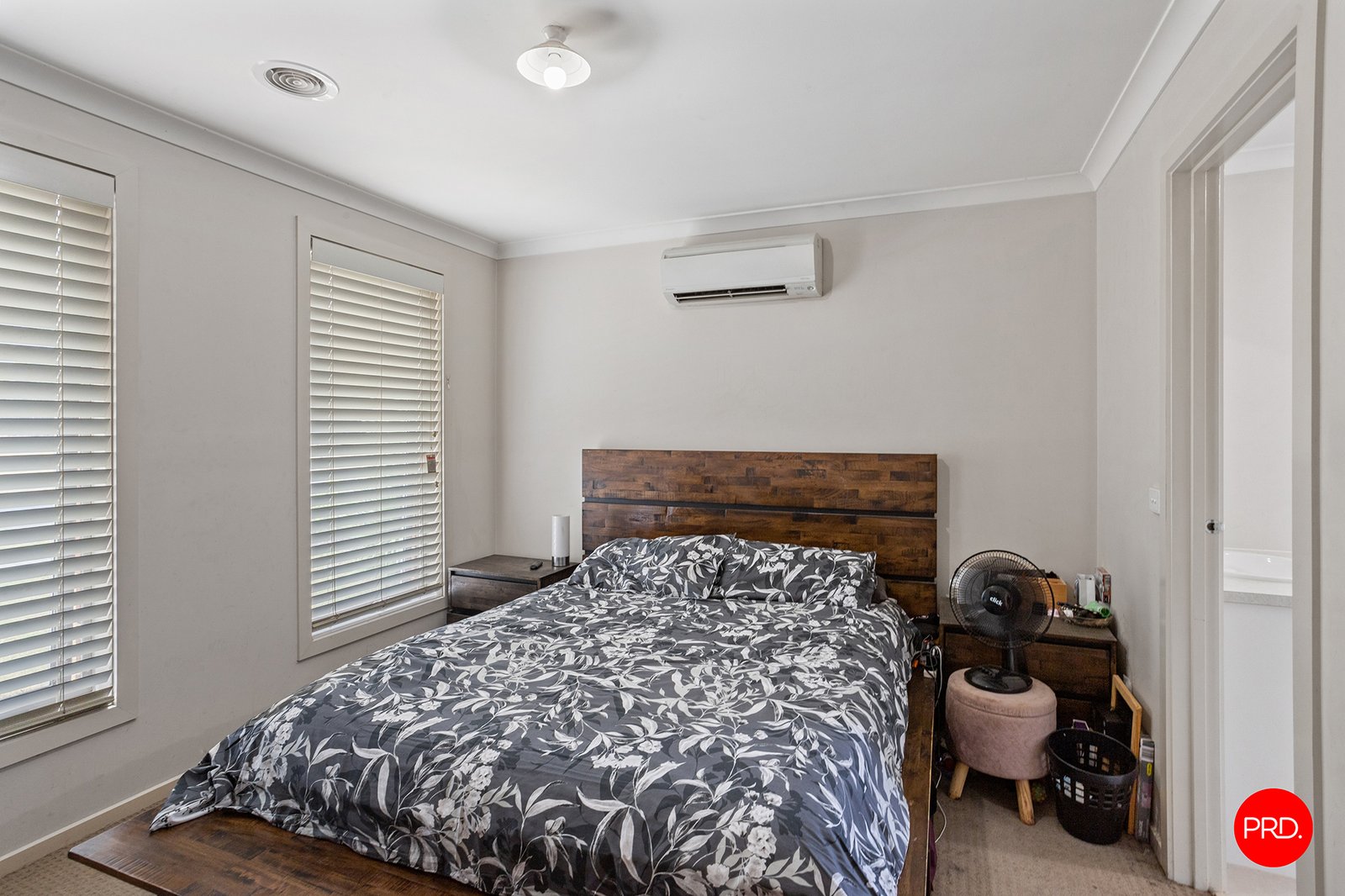 17 Gladeville Drive EAGLEHAWK 7