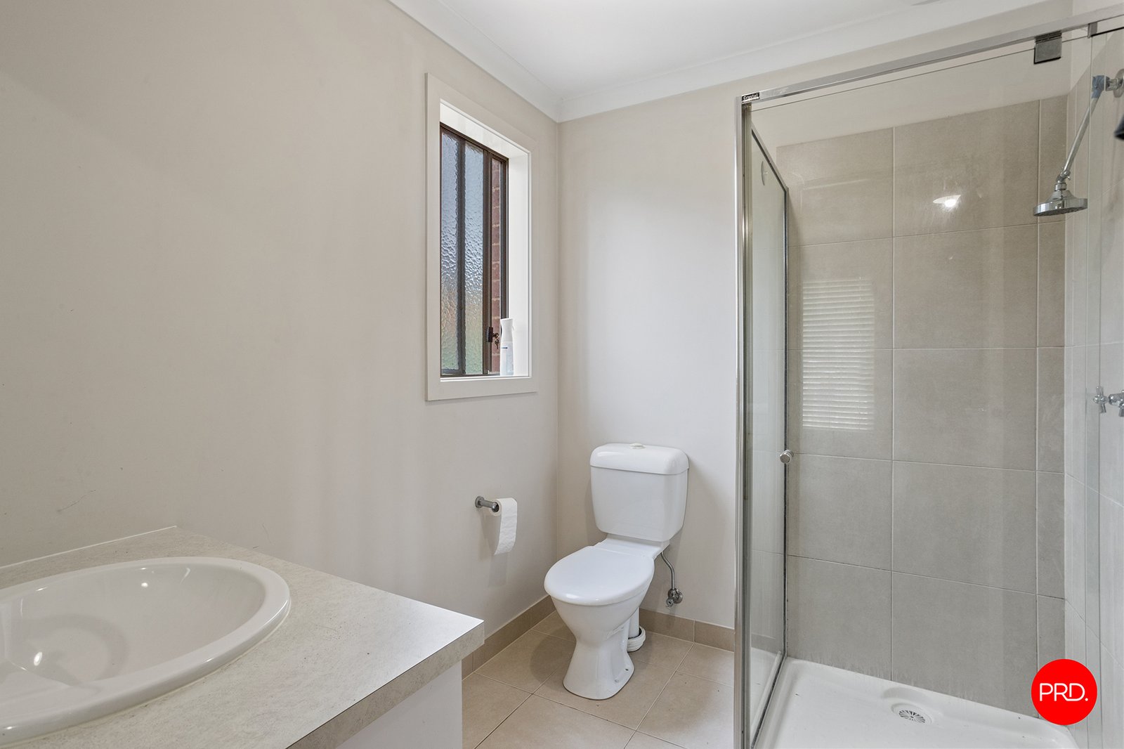 17 Gladeville Drive EAGLEHAWK 8
