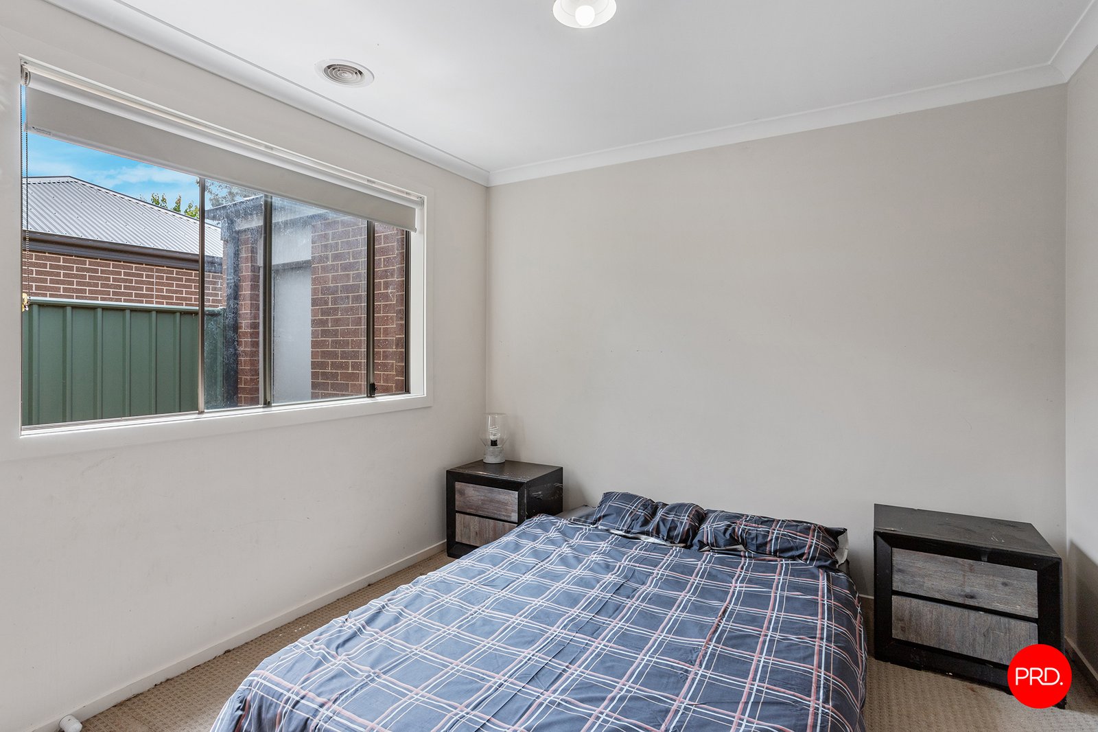 17 Gladeville Drive EAGLEHAWK 9