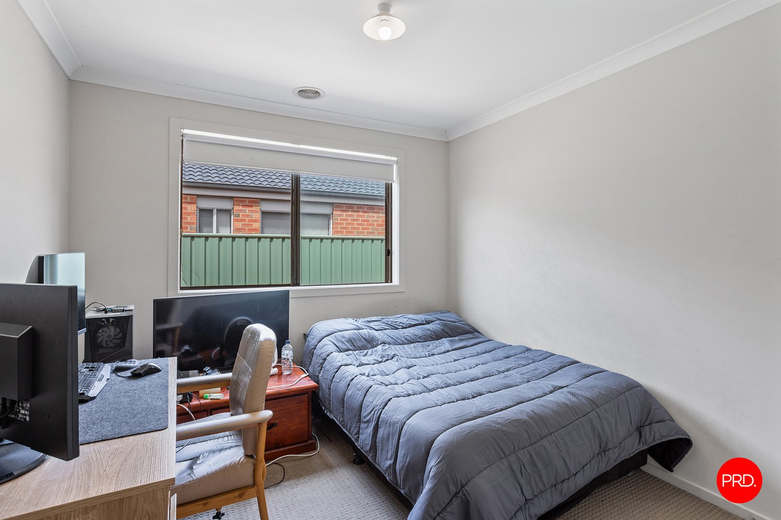 17 Gladeville Drive EAGLEHAWK 10