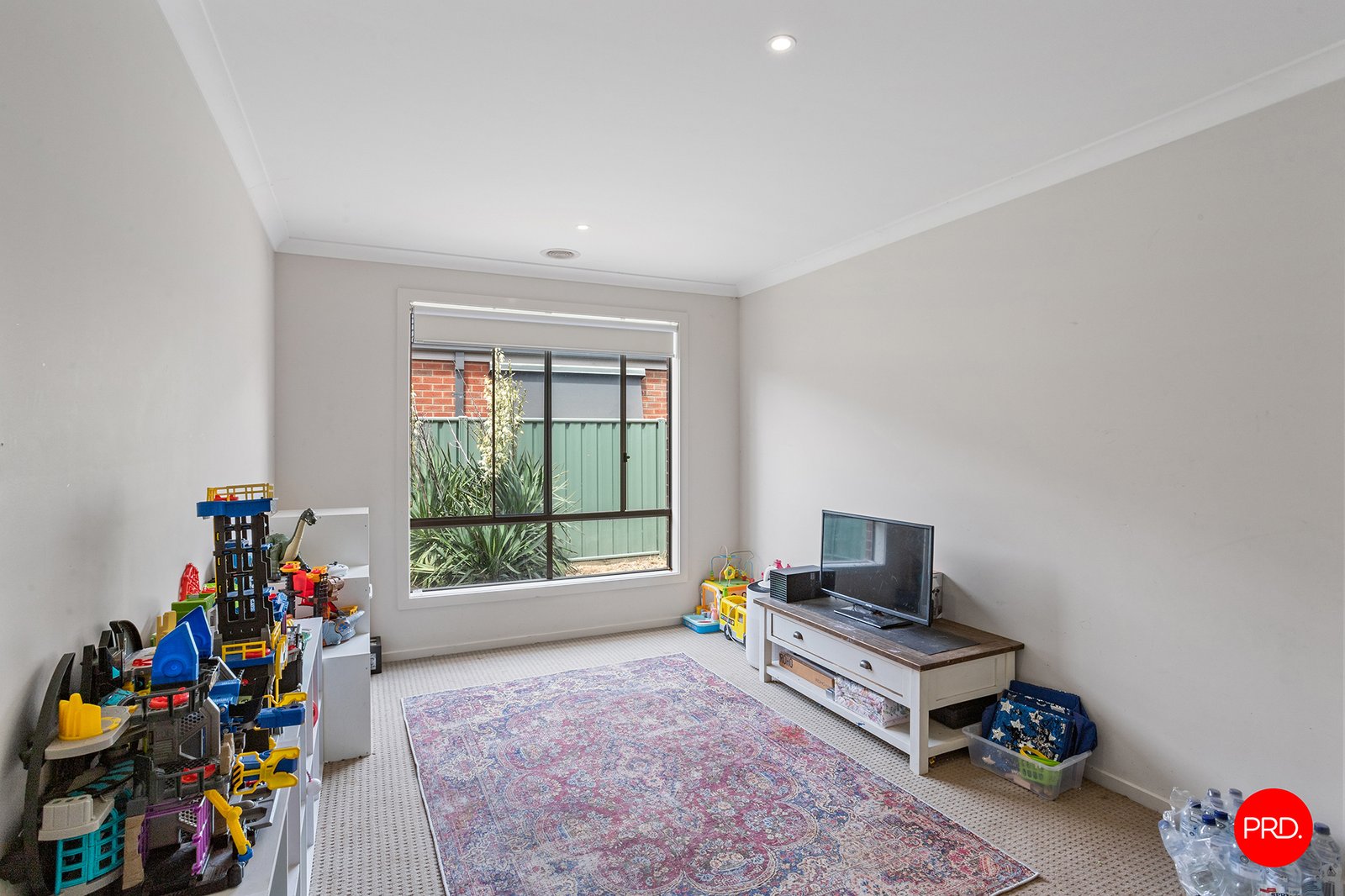 17 Gladeville Drive EAGLEHAWK 11