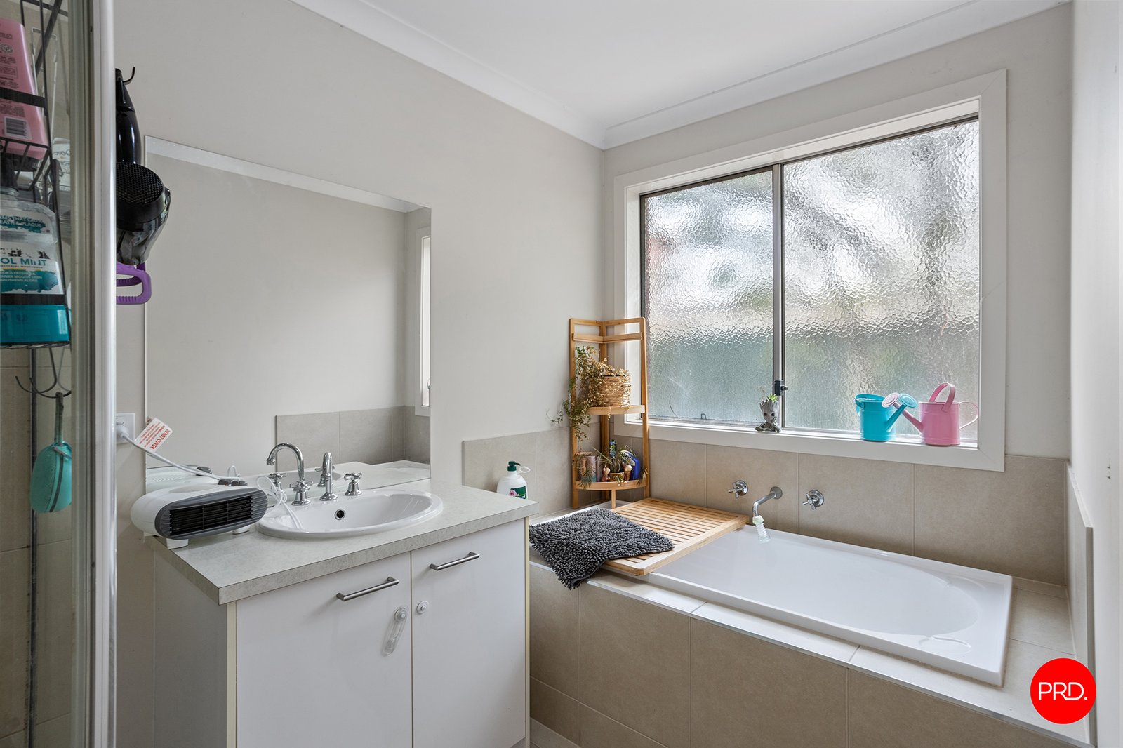 17 Gladeville Drive EAGLEHAWK 12