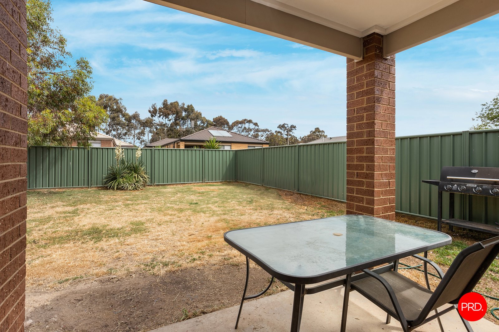 17 Gladeville Drive EAGLEHAWK 13