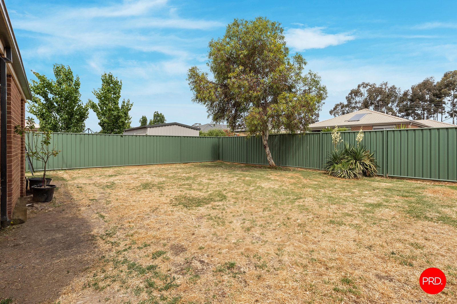 17 Gladeville Drive EAGLEHAWK 14