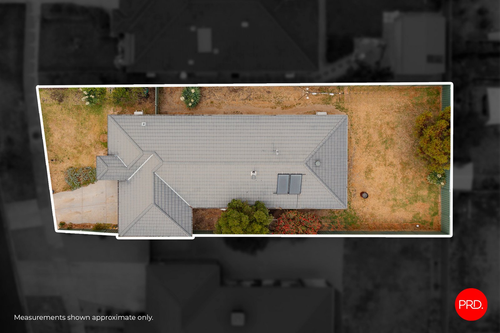 17 Gladeville Drive EAGLEHAWK 15
