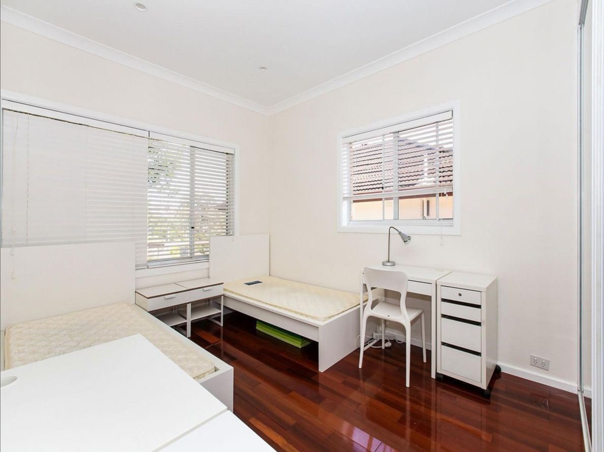 17 Glen Road OATLEY 3