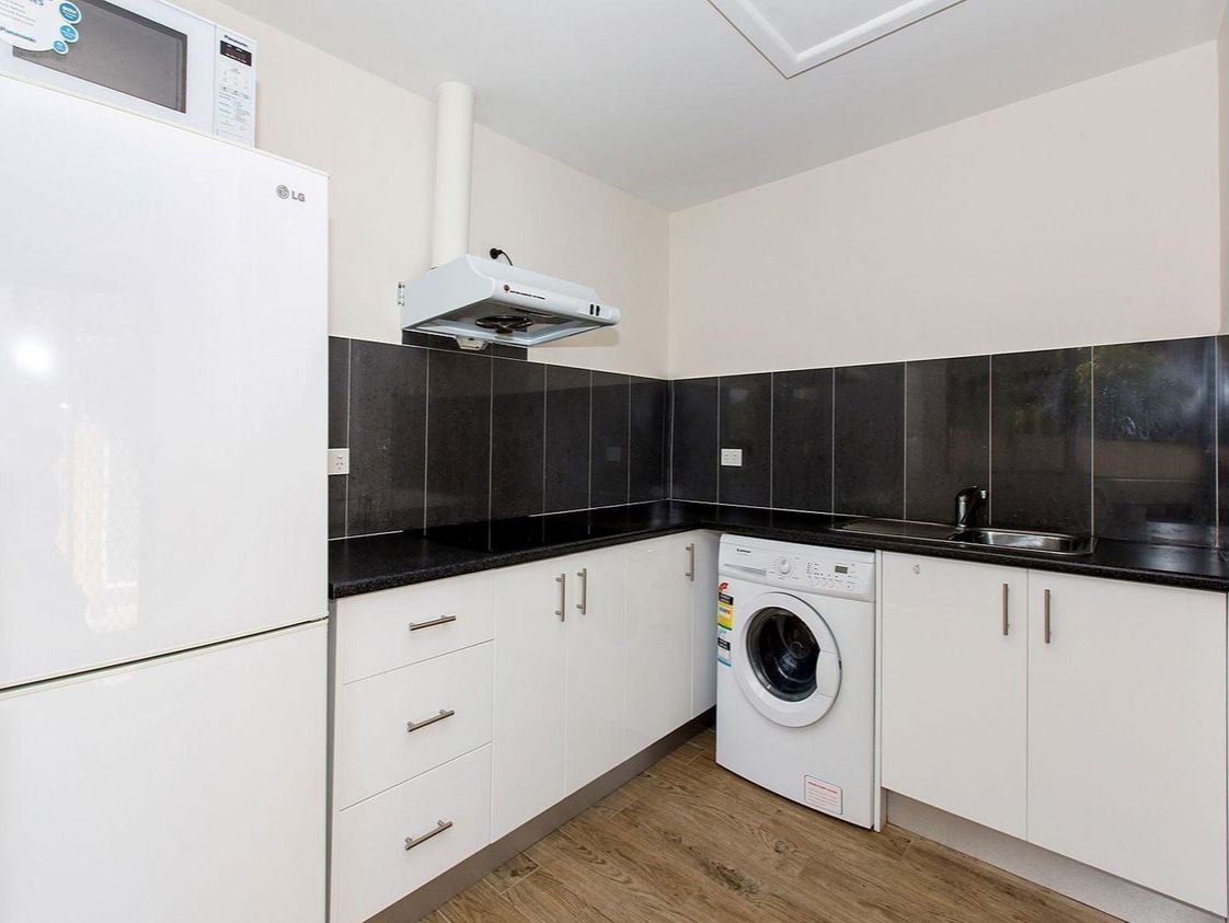 17 Glen Road OATLEY 5