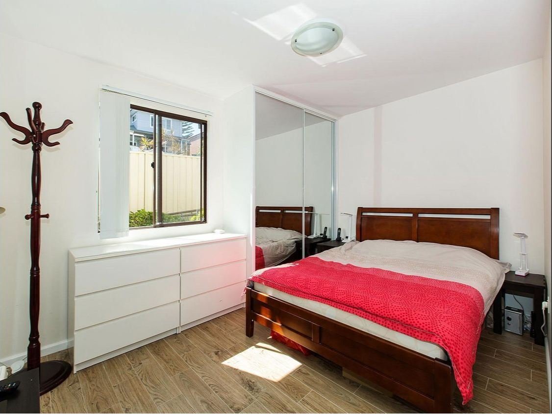 17 Glen Road OATLEY 6