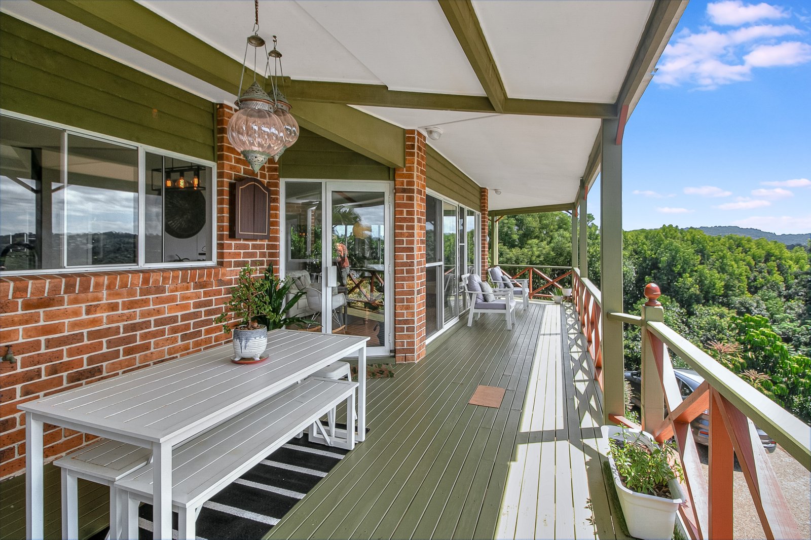 17 Glenbrae Drive TERRANORA 2
