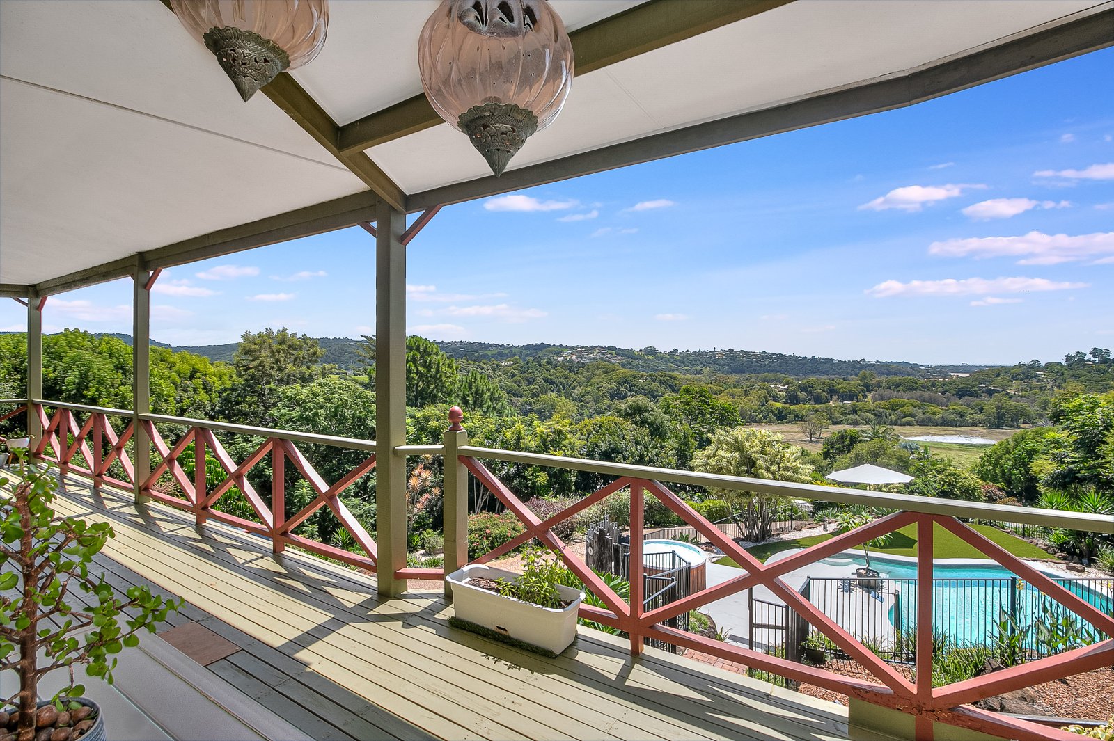 17 Glenbrae Drive TERRANORA 3