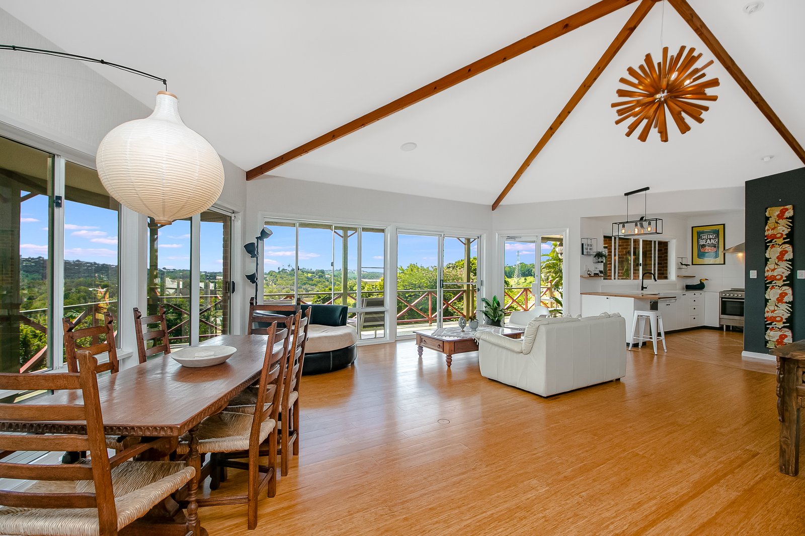 17 Glenbrae Drive TERRANORA 5