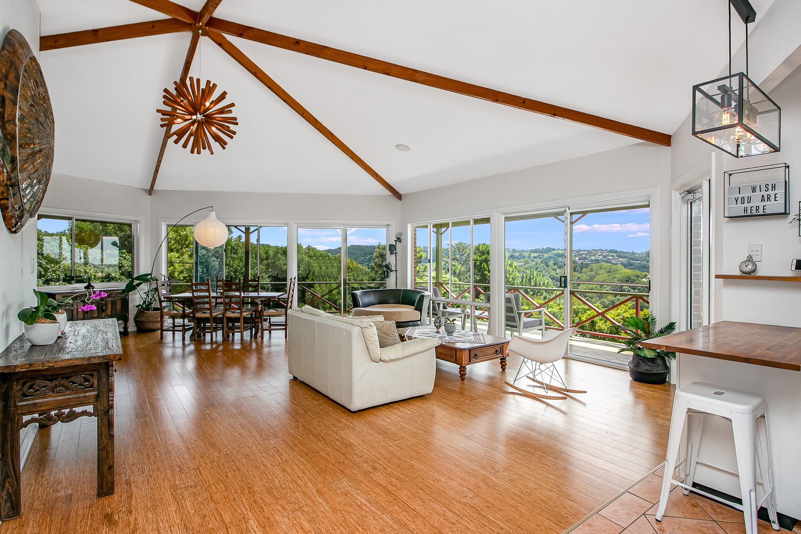 17 Glenbrae Drive TERRANORA 6