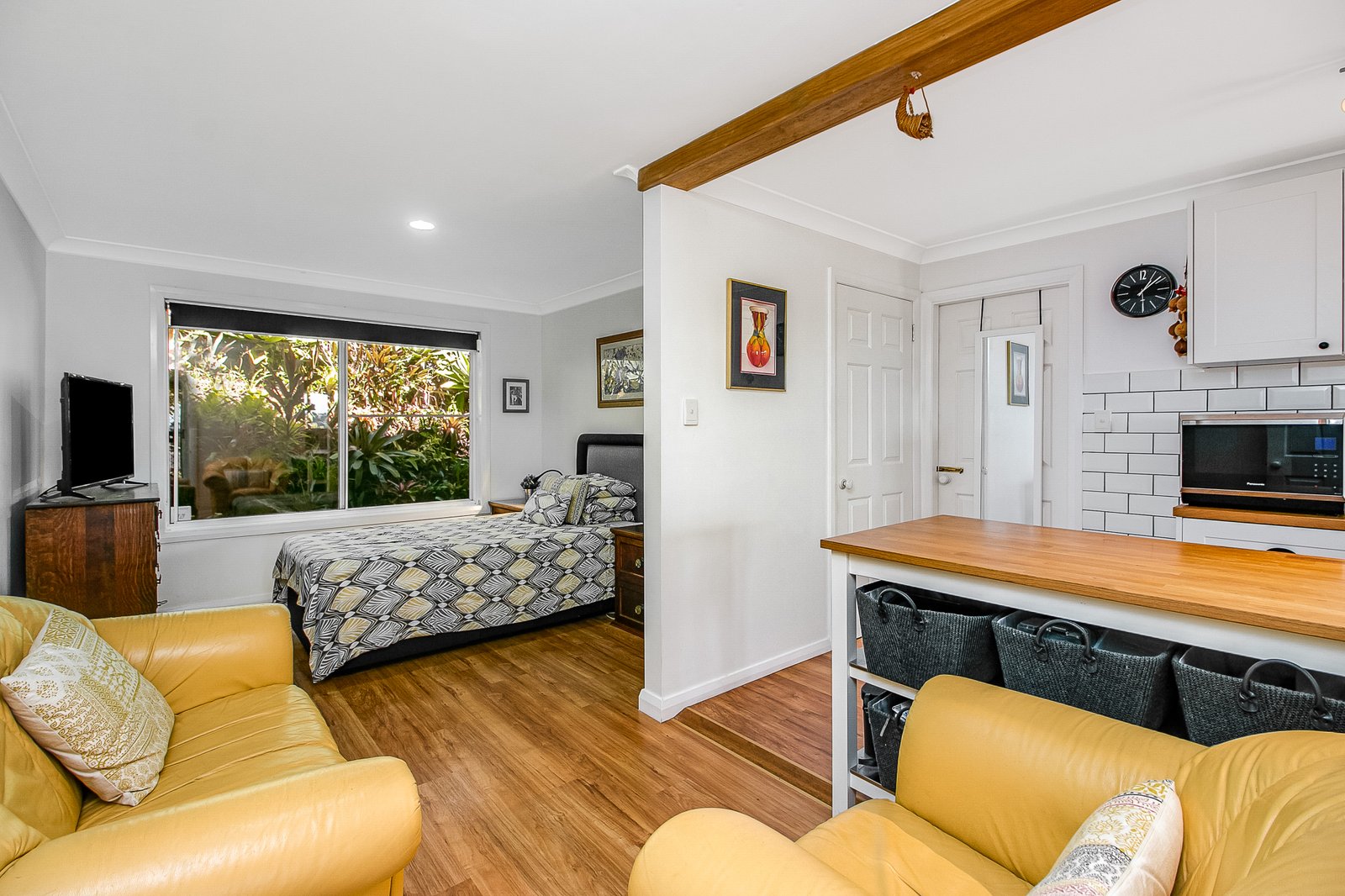 17 Glenbrae Drive TERRANORA 9