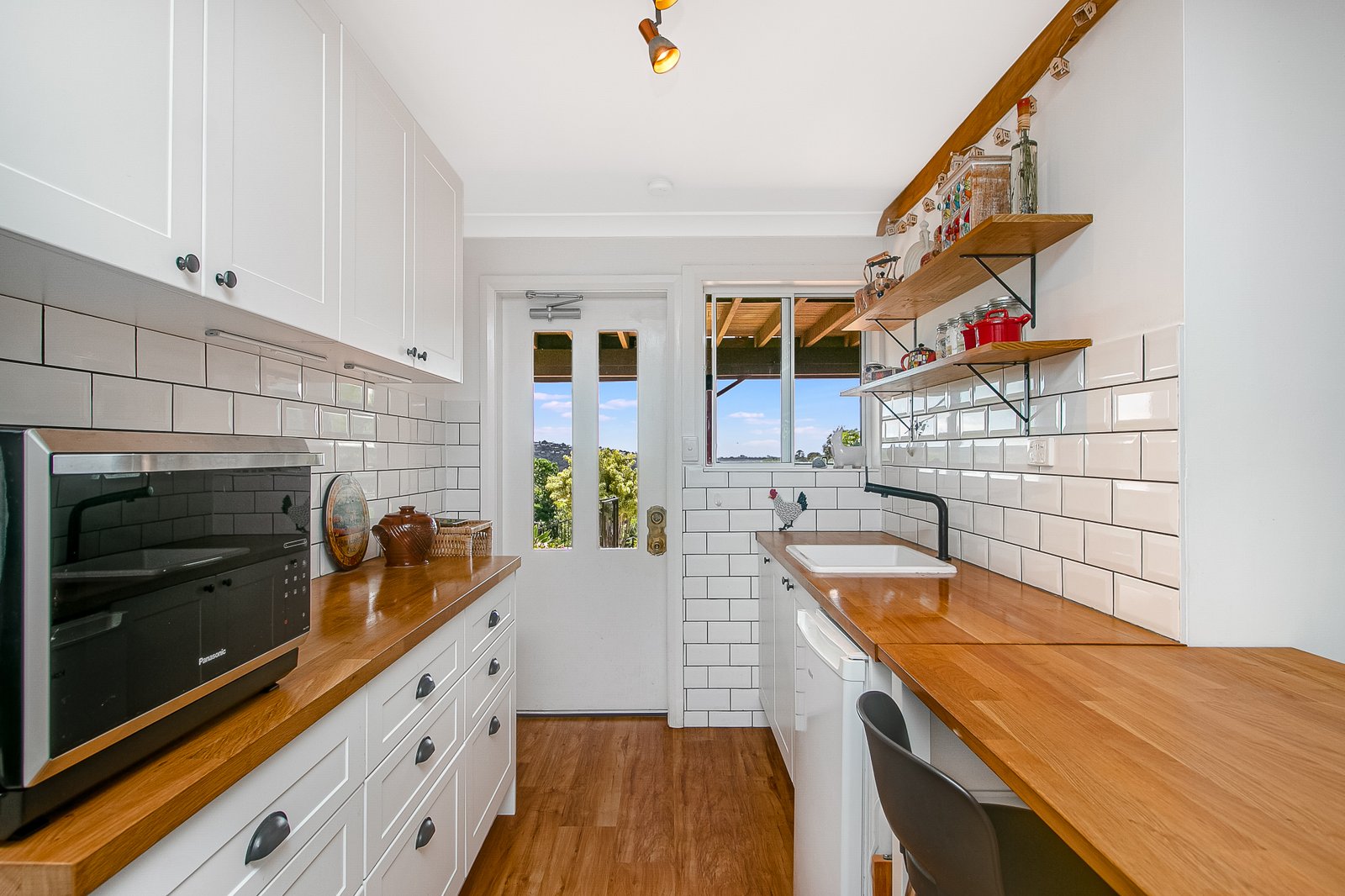 17 Glenbrae Drive TERRANORA 10