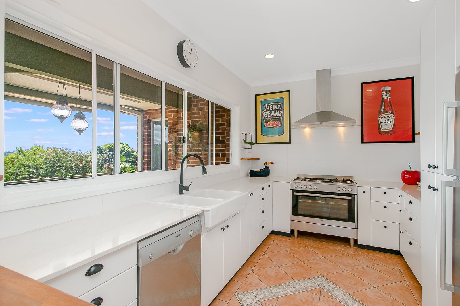 17 Glenbrae Drive TERRANORA 11