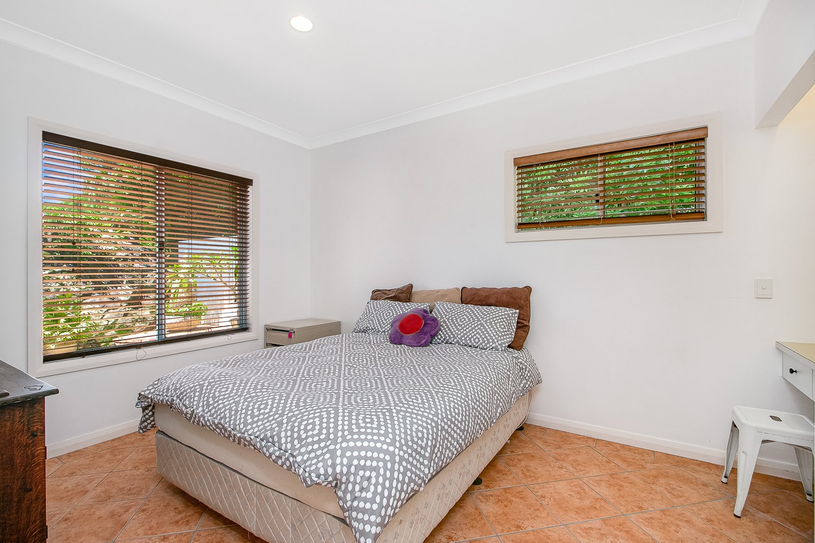 17 Glenbrae Drive TERRANORA 12