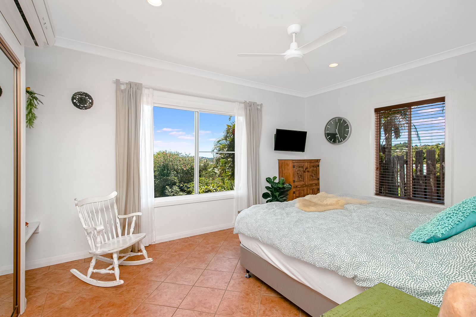 17 Glenbrae Drive TERRANORA 13