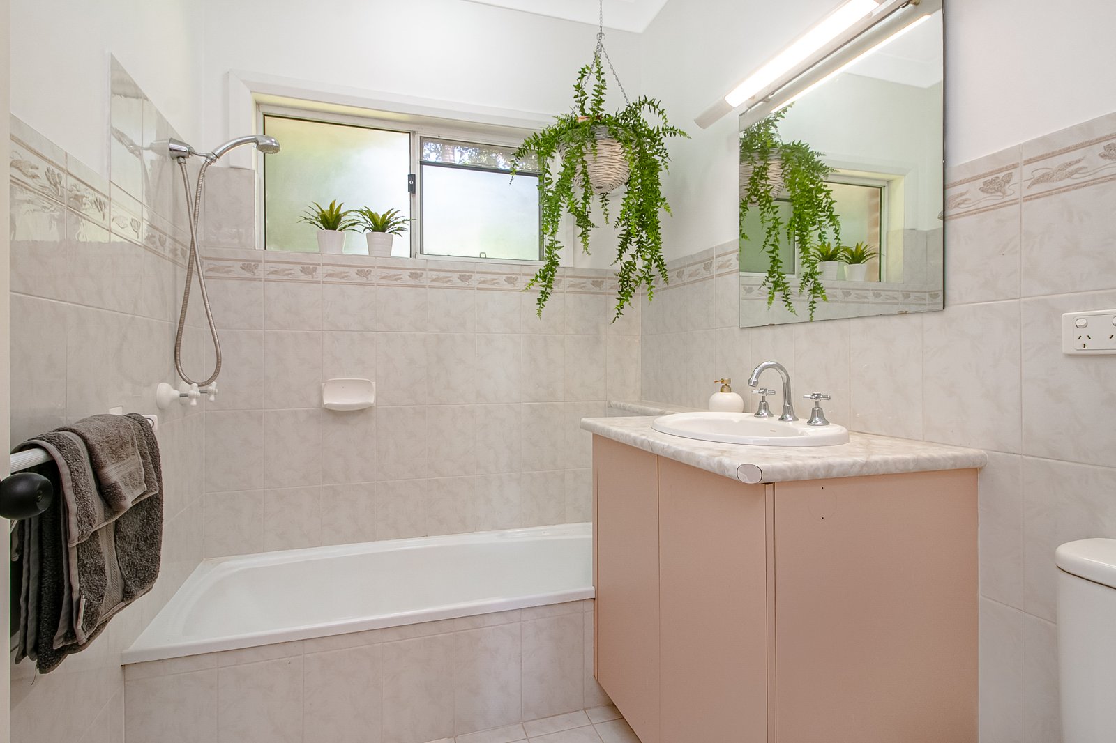 17 Glenbrae Drive TERRANORA 14