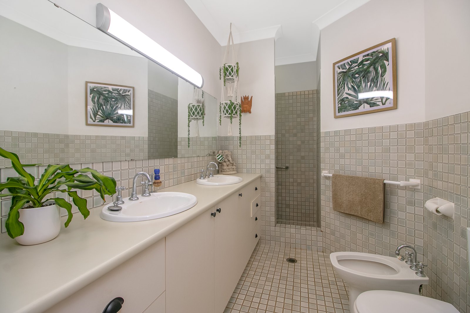 17 Glenbrae Drive TERRANORA 15