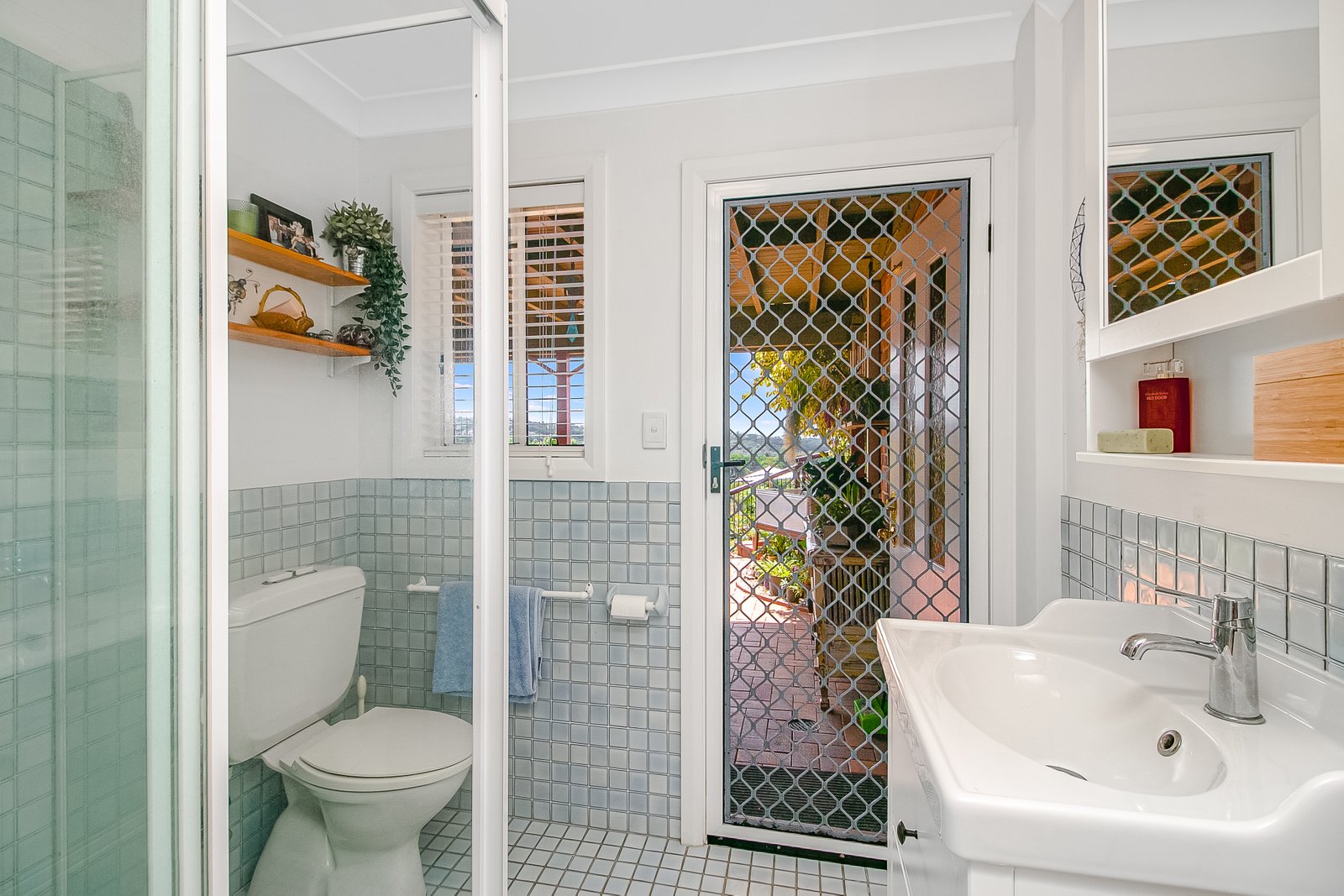 17 Glenbrae Drive TERRANORA 16