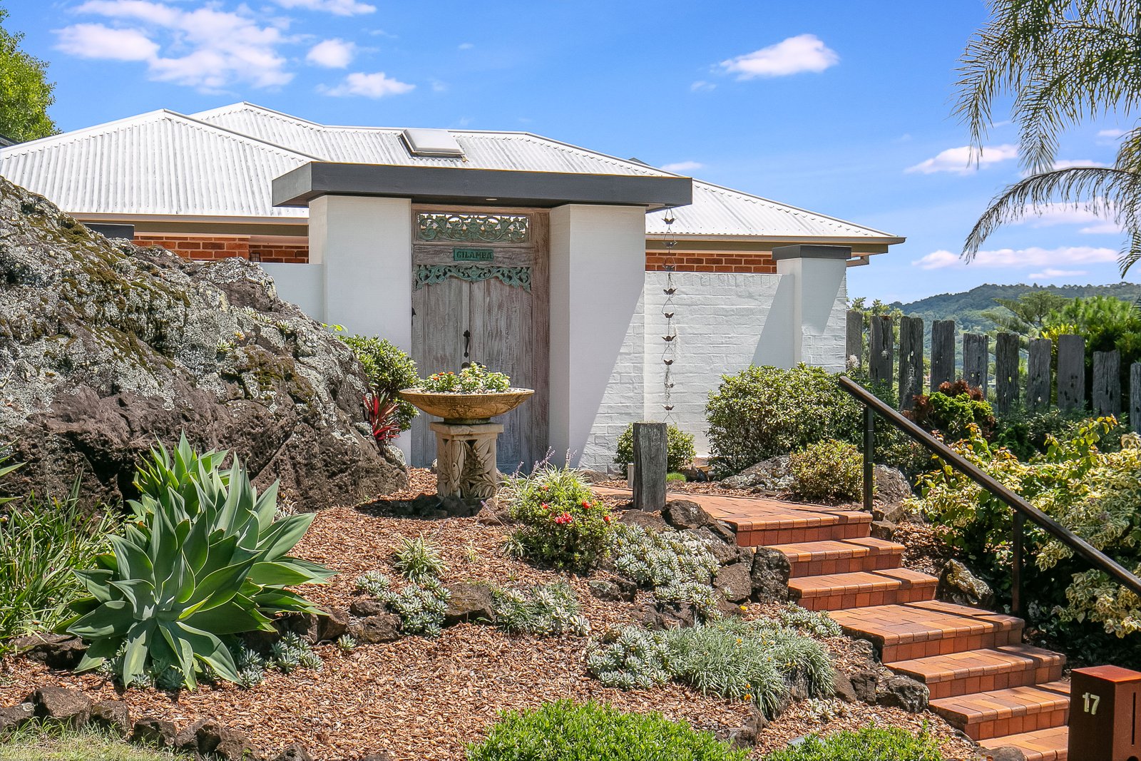 17 Glenbrae Drive TERRANORA 17