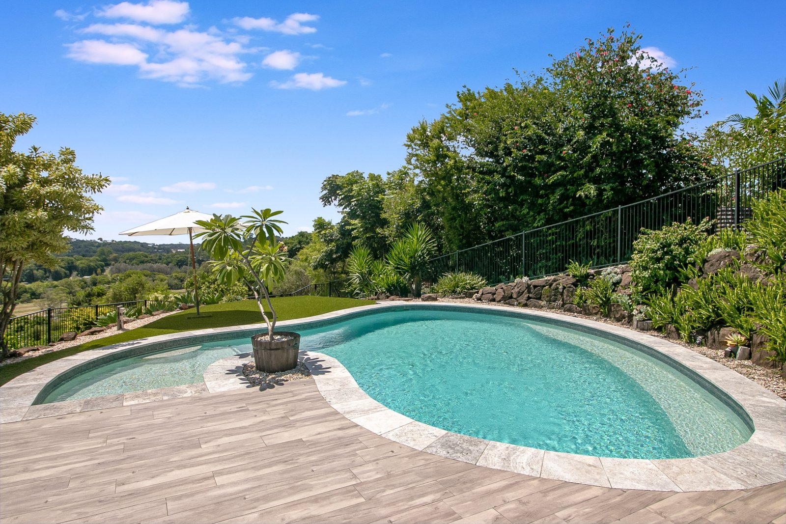 17 Glenbrae Drive TERRANORA 19
