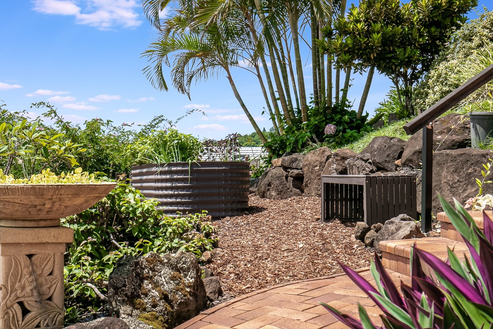 17 Glenbrae Drive TERRANORA 20