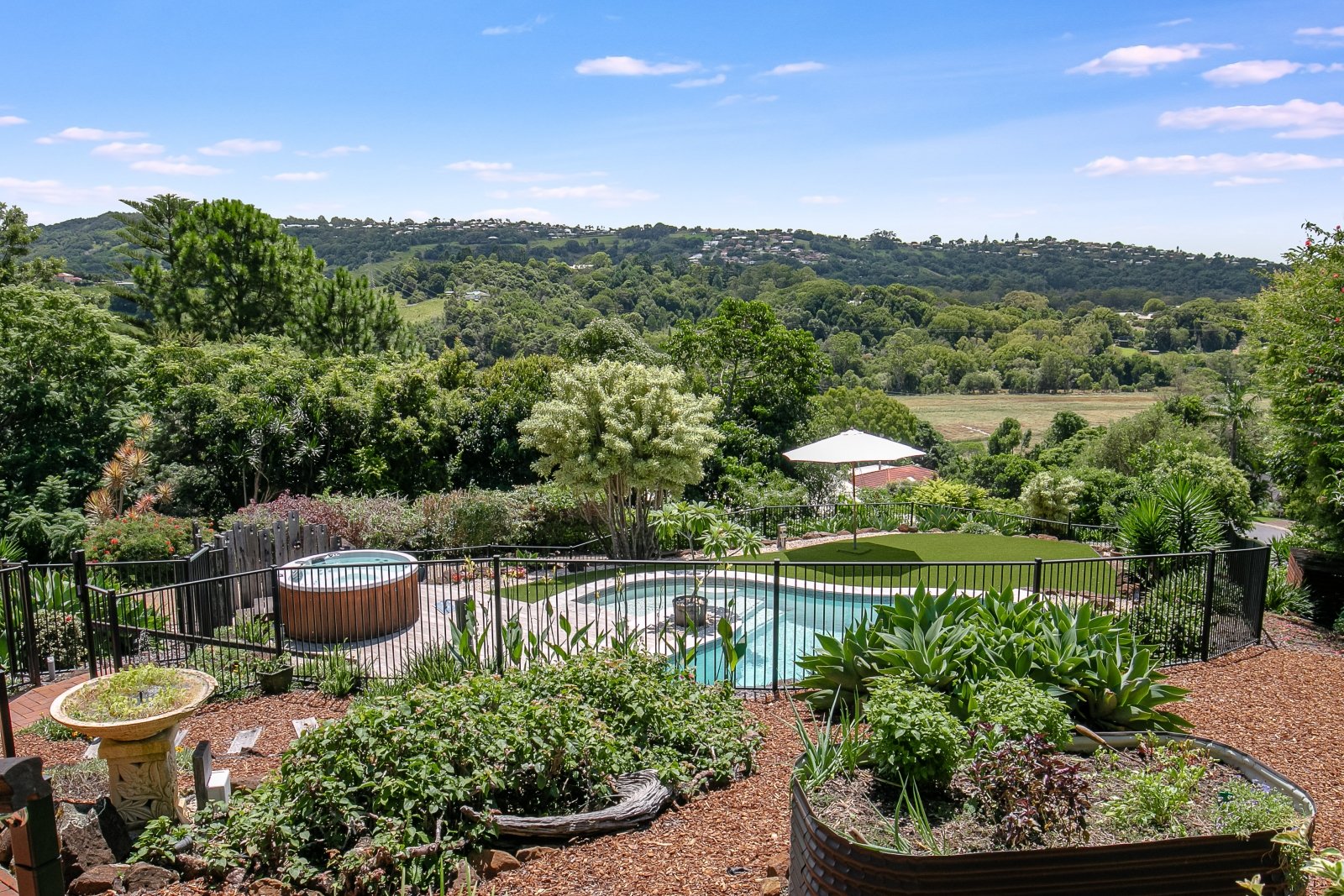 17 Glenbrae Drive TERRANORA 21