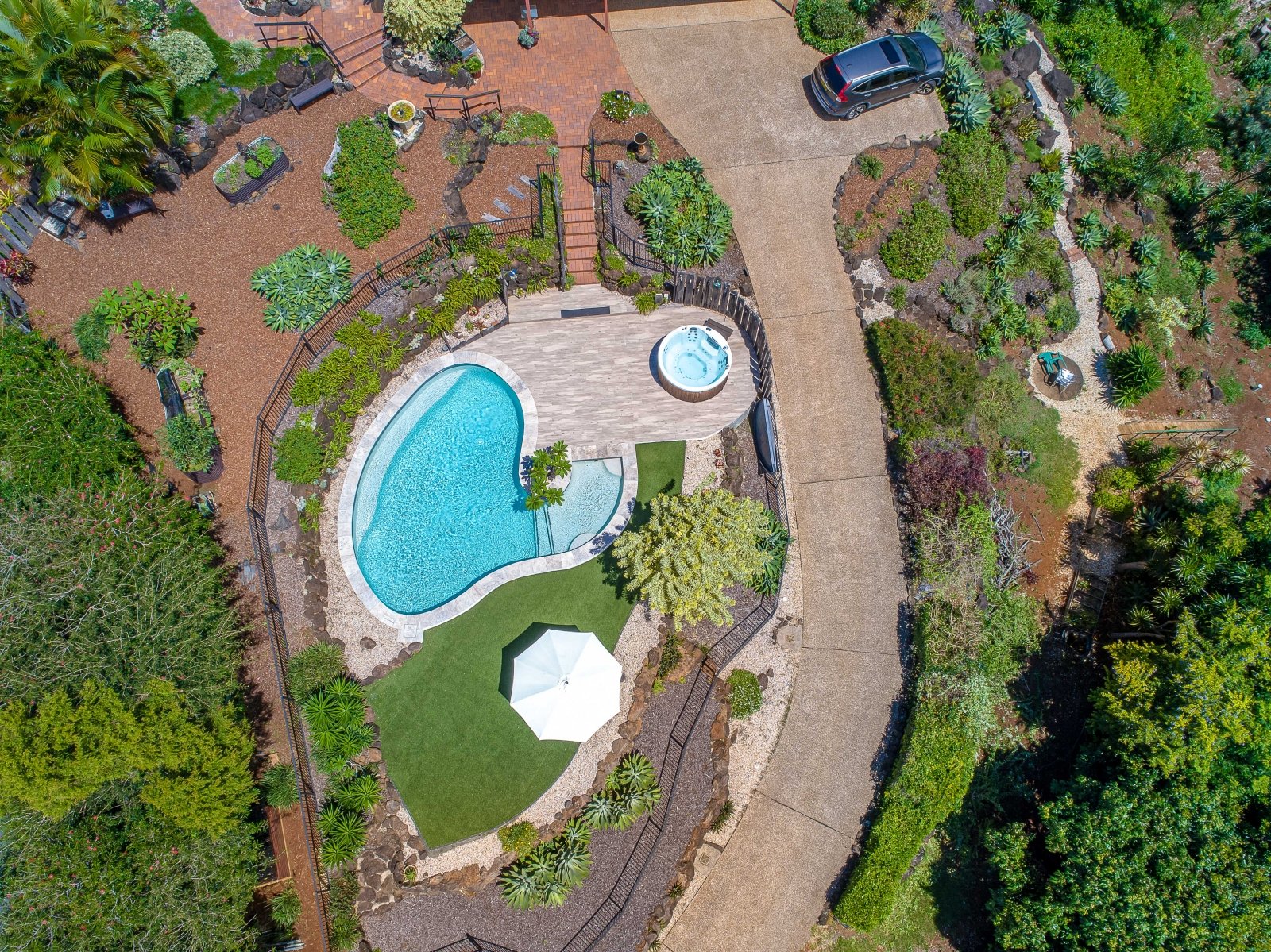 17 Glenbrae Drive TERRANORA 22