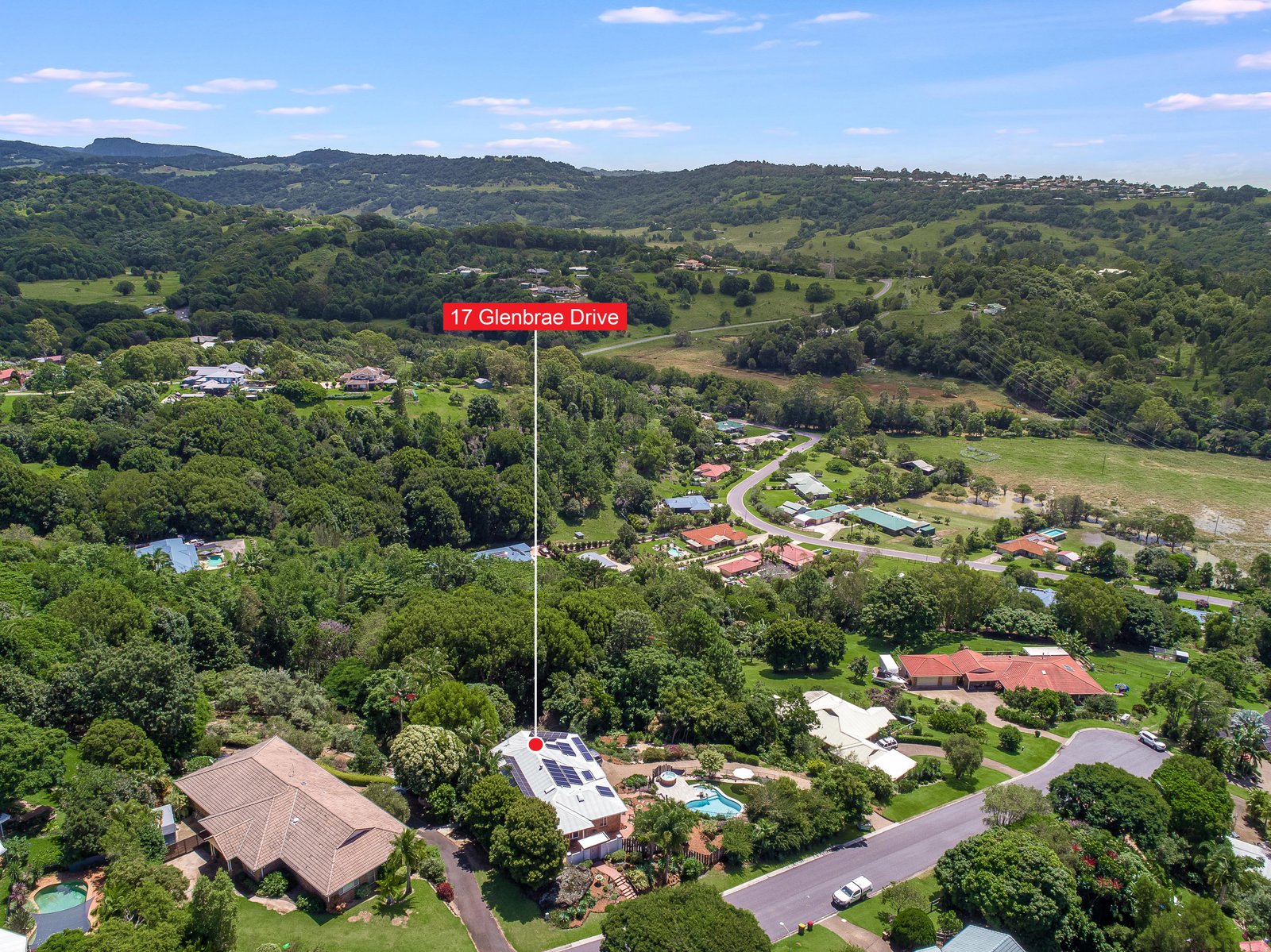 17 Glenbrae Drive TERRANORA 23