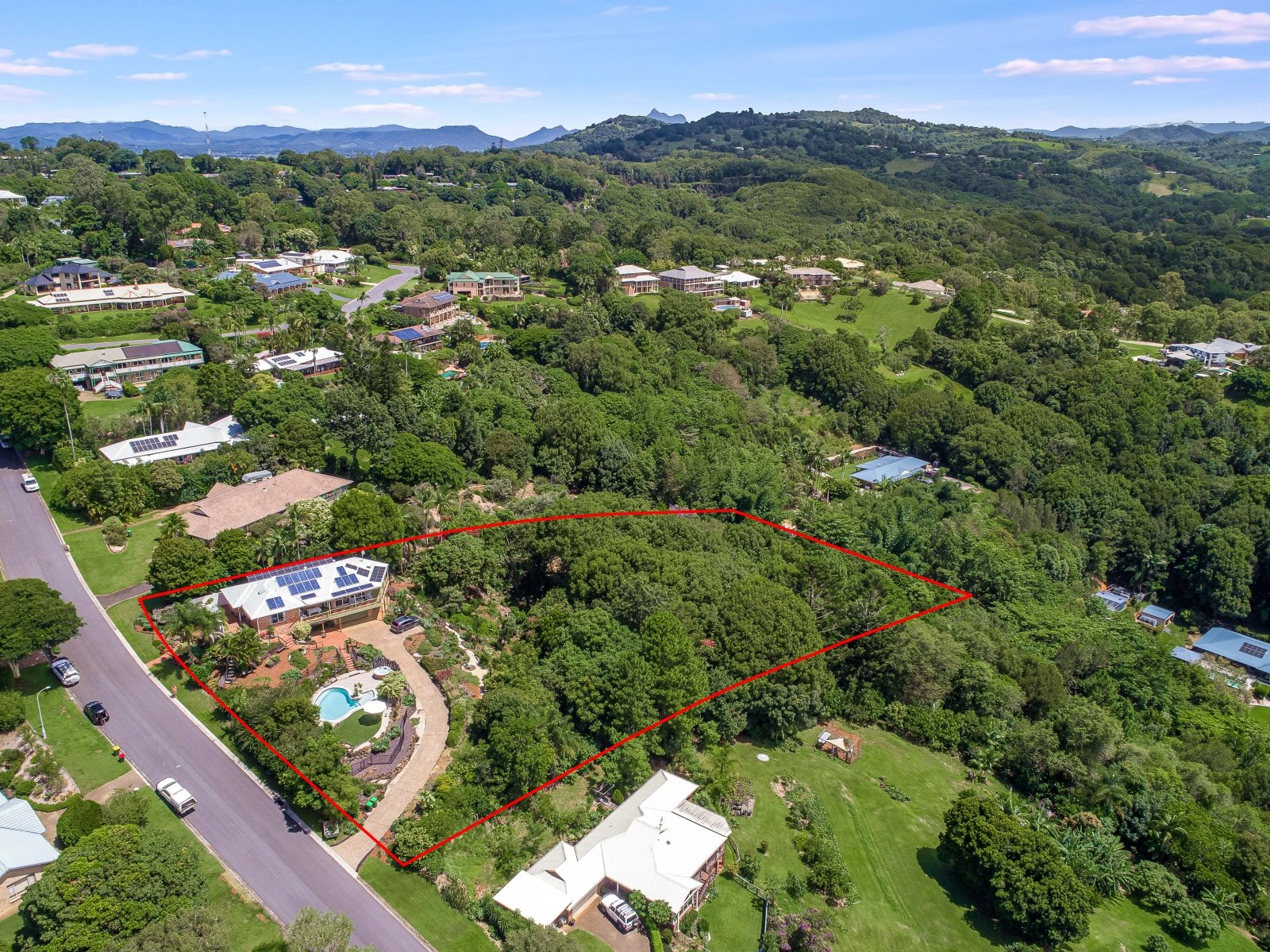 17 Glenbrae Drive TERRANORA 24