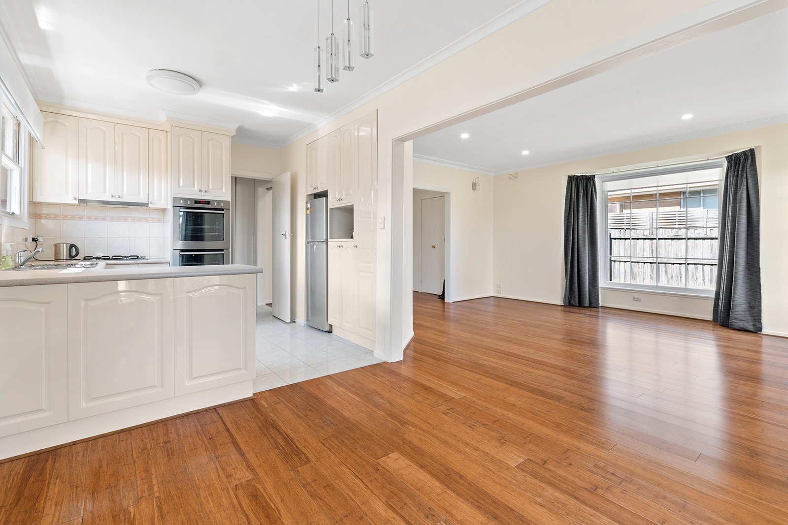 Gallery: 17 Glencannon Crescent