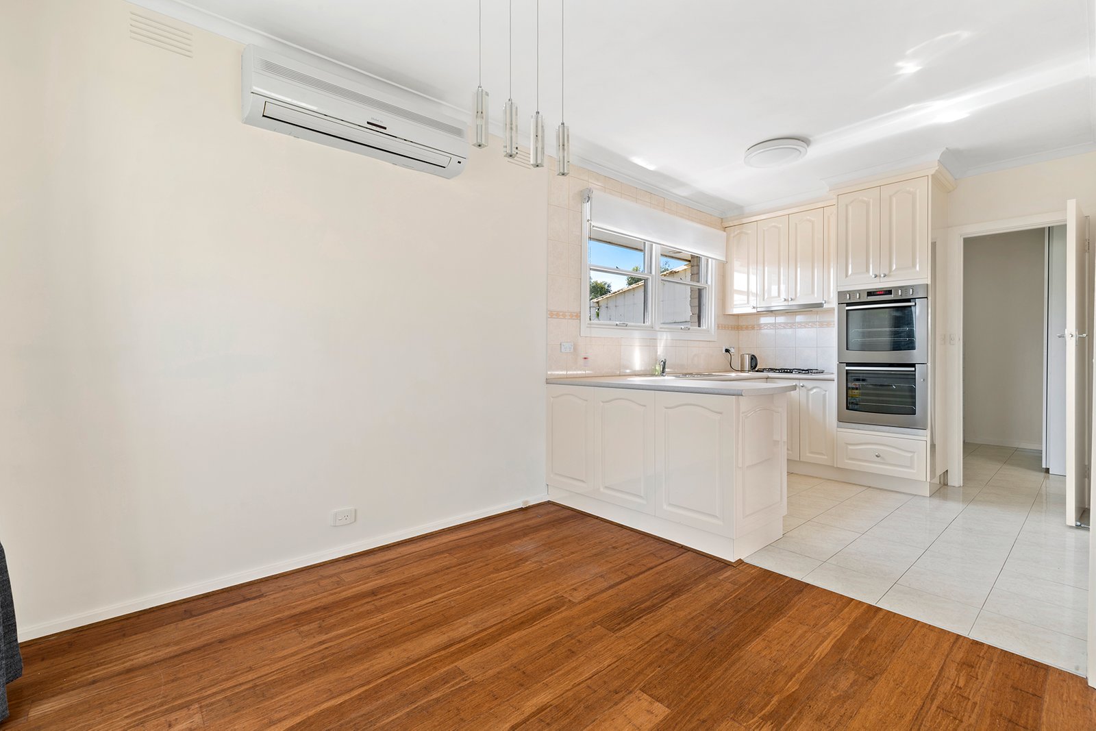 Gallery: 17 Glencannon Crescent