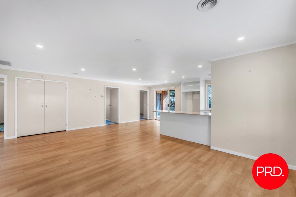 17 Glennie Place QUEANBEYAN WEST 6