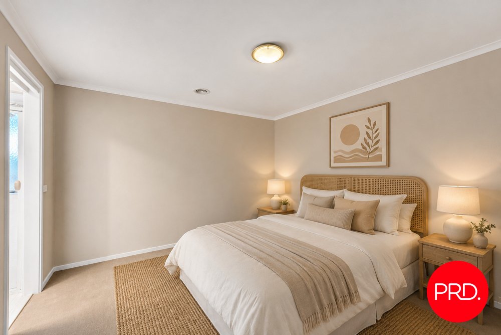 17 Glennie Place QUEANBEYAN WEST 7