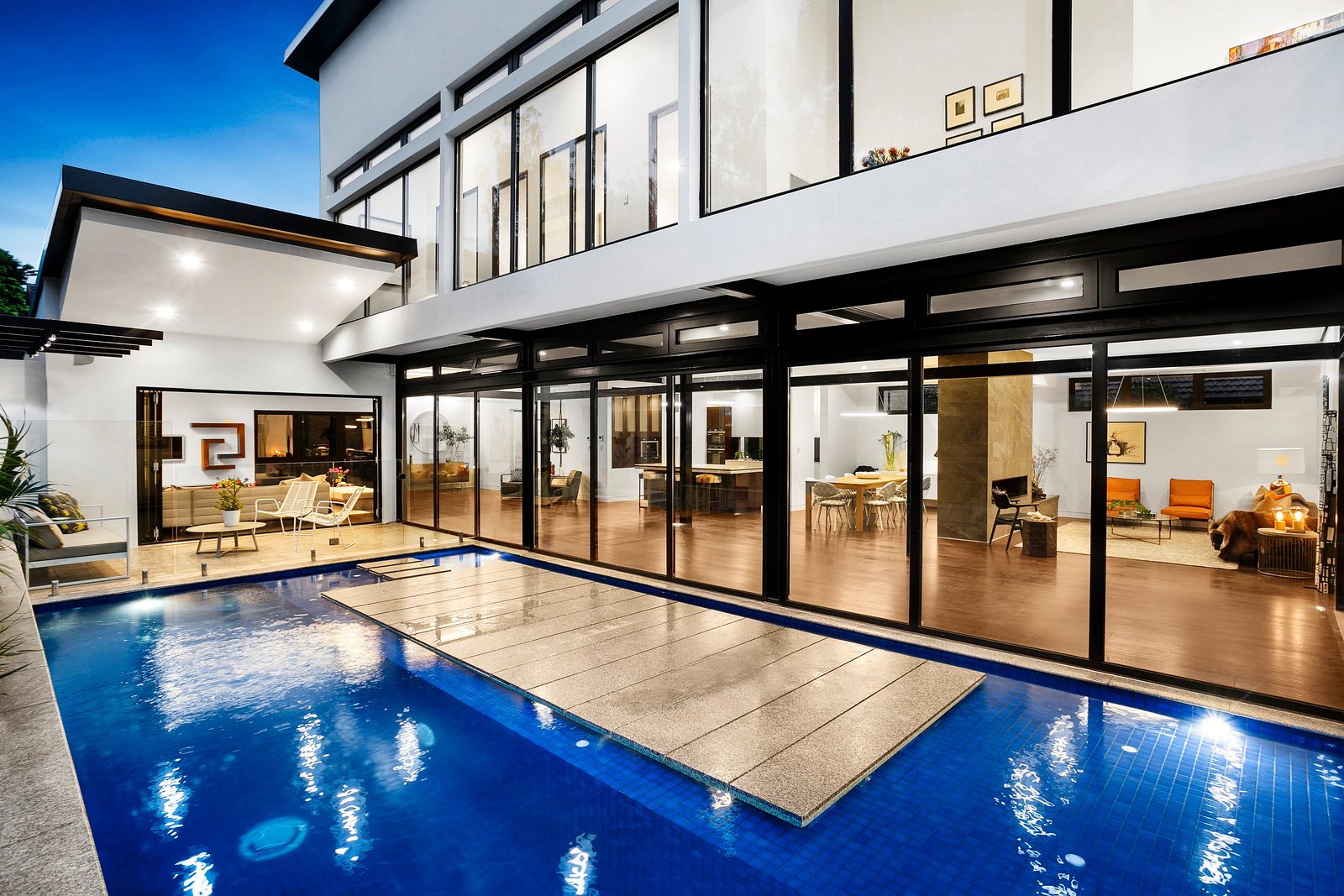 Real Estate and Property in 17 Glenroy Road, Hawthorn, VIC