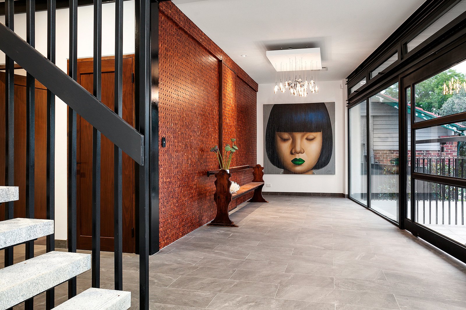 Real Estate and Property in 17 Glenroy Road, Hawthorn, VIC